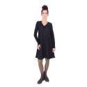 Dress MIRA Night