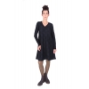 Dress MIRA Night