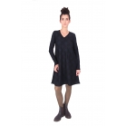 Dress MIRA Night