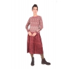 Skirt ALEA Ginger