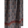 Skirt ASTRID Ginger