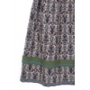 Skirt ASTRID Green