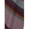 Scarf COTES Ginger