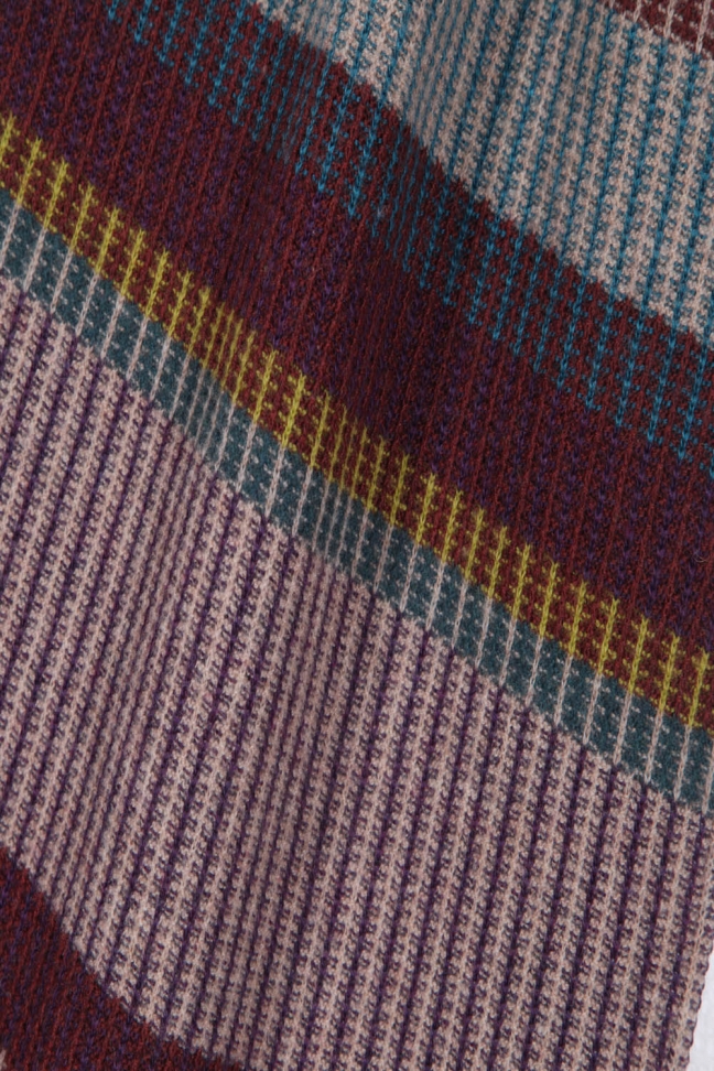 Scarf COTES Ginger