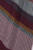 Scarf COTES Ginger