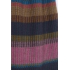 Scarf COTES Pink