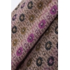 Scarf MILLEFIORI Beige