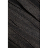 Pleated skirt IDOL Bronze