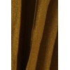 Pleated skirt IDOL Gold