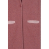 Long cardigan INGRID Pink