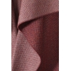 Open coat INGRID Pink