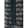 Cardigan HEDDA Petrol