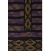 Cardigan HEDDA Purple