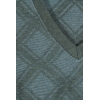 Dress MIRA Green