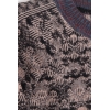 Sweater PIDGIN Black