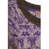 Sweater PIDGIN Purple