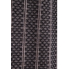Large pants PIDGIN Black