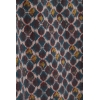 Skirt TRISHA Petrol