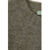 Top WONDER Green