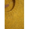 Top WONDER Yellow