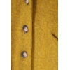Long cardigan WONDER Yellow