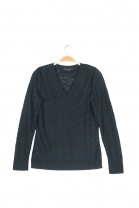 Pulls and Cardigans Winter Outlet, private sales, sale from previous ...