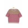 Top HEDDA Pink