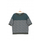 Top HEDDA Petrol