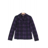 Jacket JOKE Purple