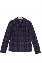 Jacket JOKE Purple