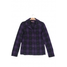 Jacket JOKE Purple