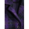 Jacket JOKE Purple