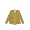 Tshirt ALEA Gold