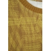 Tshirt ALEA Gold