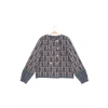 Jacket ASTRID Green