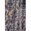 Jacket ASTRID Green