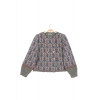 Jacket ASTRID Ginger