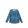 Tshirt AUSTRAL Petrol
