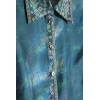 Shirt AUSTRAL Petrol
