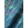 Dress AUSTRAL Petrol