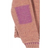 Sweater GOBLIN Ginger