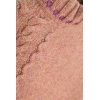Sweater GOBLIN Ginger