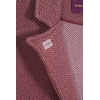 Overcoat INGRID Pink