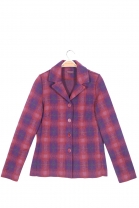 Jacket JOKE Pink