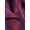 Jacket JOKE Pink