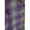 Jacket JOKE Green
