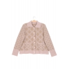 Cardigan MIRA Beige