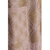 Cardigan MIRA Beige