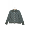 Cardigan MIRA Green