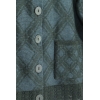 Cardigan MIRA Green